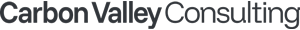 Carbon Valley Consulting